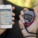 Article teaser image