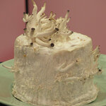 Article teaser image