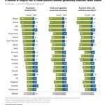 Article teaser image