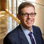 Article teaser image