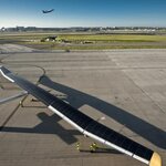 Article teaser image