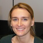 Article teaser image