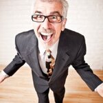 Article teaser image