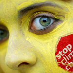 Article teaser image