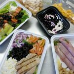 Article teaser image