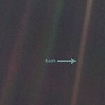 Article teaser image