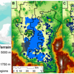 Article teaser image