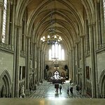 Article teaser image