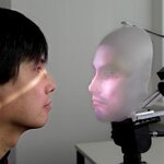 Article teaser image