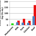 Article teaser image