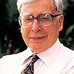 Article teaser image