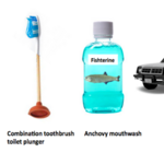 Article teaser image