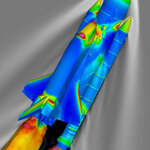 Article teaser image