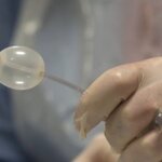 Article teaser image