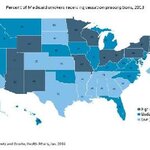 Article teaser image