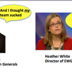 Article teaser image