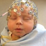 Article teaser image