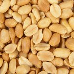 Article teaser image