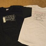 Article teaser image