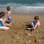 Article teaser image