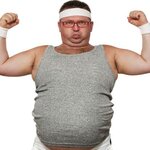 Article teaser image