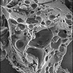 Article teaser image