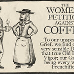 Article teaser image