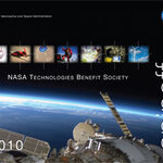 Article teaser image