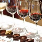 Article teaser image