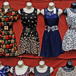 Article teaser image