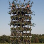 Article teaser image