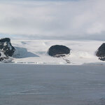 Article teaser image