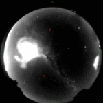 Article teaser image