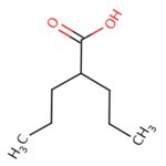 Article teaser image