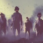 Article teaser image