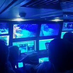 Article teaser image