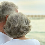 Article teaser image