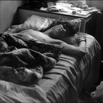 Article teaser image