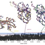 Article teaser image