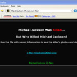 Article teaser image