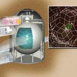 Article teaser image