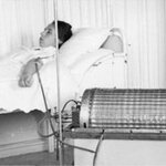 Article teaser image