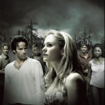 Article teaser image