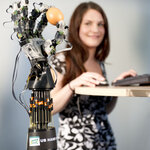 Article teaser image