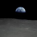 Article teaser image