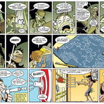 Article teaser image