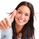 Article teaser image