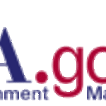 Article teaser image