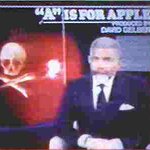 Article teaser image