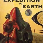 Article teaser image